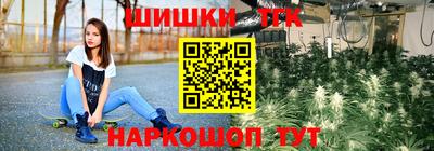 mdma Камышлов